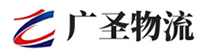 漳州到肃南裕固族自治县物流公司